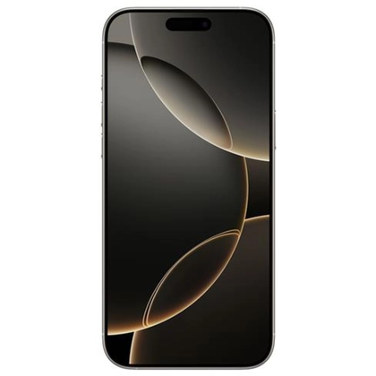 iPhone 16 Pro Max 1TB - Cũ đẹp 2